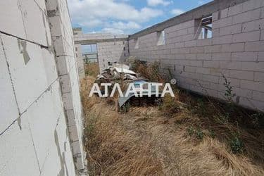 House by the address (area 140 m²) - Atlanta.ua - photo 29