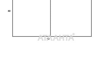 House by the address (area 140 m²) - Atlanta.ua - photo 30
