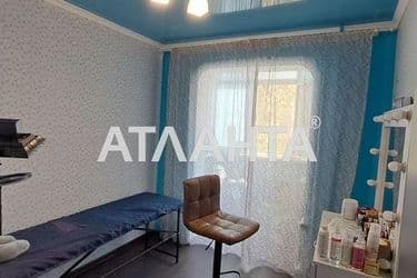 3-rooms apartment apartment by the address st. Ilfa i Petrova (area 61,3 m²) - Atlanta.ua - photo 15