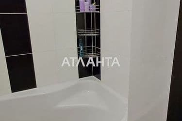 3-rooms apartment apartment by the address st. Ilfa i Petrova (area 61,3 m²) - Atlanta.ua - photo 18