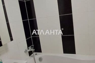 3-rooms apartment apartment by the address st. Ilfa i Petrova (area 61,3 m²) - Atlanta.ua - photo 19