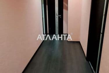 3-rooms apartment apartment by the address st. Ilfa i Petrova (area 61,3 m²) - Atlanta.ua - photo 21