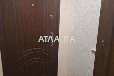 3-rooms apartment apartment by the address st. Ilfa i Petrova (area 61,3 m²) - Atlanta.ua - photo 22