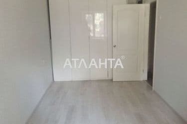 Commercial real estate at st. Krymskaya (area 45 m²) - Atlanta.ua - photo 26