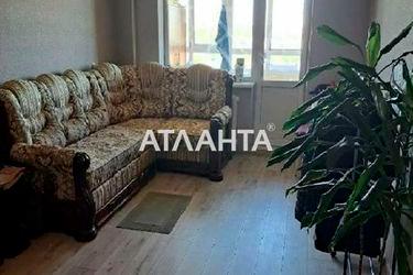 2-rooms apartment apartment by the address st. Skripnika (area 55,4 m²) - Atlanta.ua - photo 12