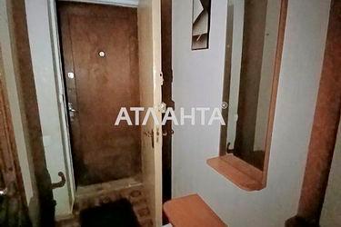 3-rooms apartment apartment by the address st. Fontanskaya dor Perekopskoy Divizii (area 53 m²) - Atlanta.ua - photo 32