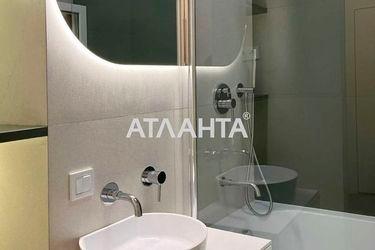 1-room apartment apartment by the address st. Ternopolskaya ul (area 38,3 m²) - Atlanta.ua - photo 24