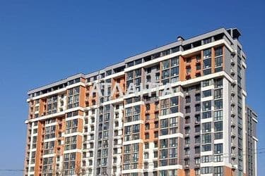 1-кімнатна квартира за адресою Небесної сотні пр. (площа 53 м²) - Atlanta.ua - фото 38