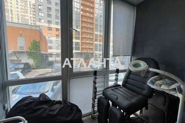 1-кімнатна квартира за адресою Небесної сотні пр. (площа 53 м²) - Atlanta.ua - фото 35