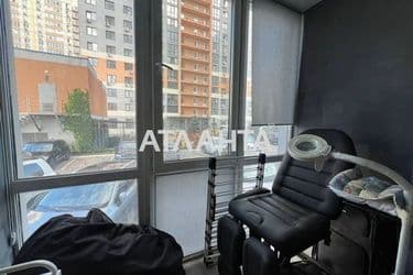 1-room apartment apartment by the address st. Nebesnoy Sotni pr Zhukova marsh pr Leninskoy iskry pr (area 53 m²) - Atlanta.ua - photo 35