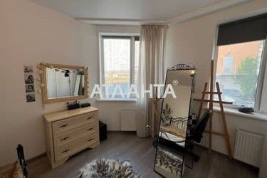 1-room apartment apartment by the address st. Nebesnoy Sotni pr Zhukova marsh pr Leninskoy iskry pr (area 53 m²) - Atlanta.ua - photo 29