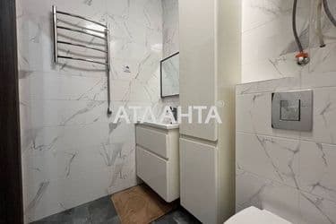 1-room apartment apartment by the address st. Nebesnoy Sotni pr Zhukova marsh pr Leninskoy iskry pr (area 53 m²) - Atlanta.ua - photo 31