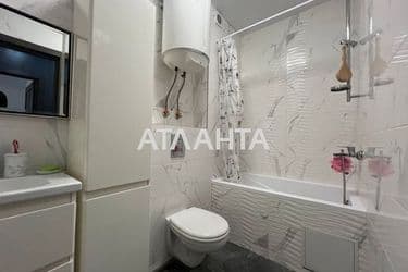1-кімнатна квартира за адресою Небесної сотні пр. (площа 53 м²) - Atlanta.ua - фото 32