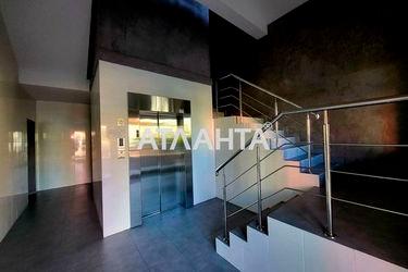 2-rooms apartment apartment by the address st. Valovnya Karpa (area 55 m²) - Atlanta.ua - photo 23