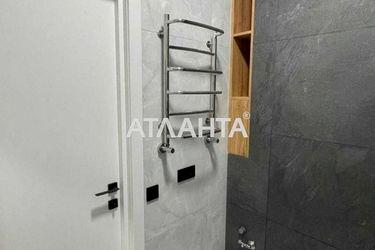 1-room apartment apartment by the address st. Topolinnyy per (area 30 m²) - Atlanta.ua - photo 19