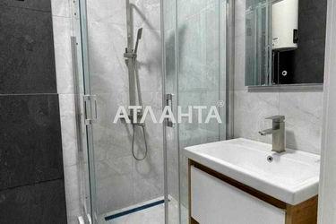 1-room apartment apartment by the address st. Topolinnyy per (area 30 m²) - Atlanta.ua - photo 20