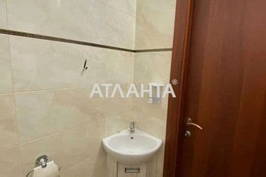 2-rooms apartment apartment by the address st. Yasinovatskiy per (area 72 m²) - Atlanta.ua - photo 37