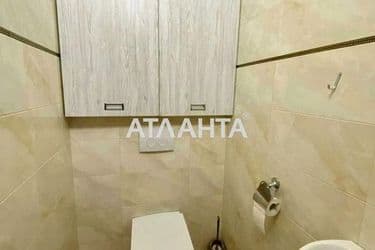 2-rooms apartment apartment by the address st. Yasinovatskiy per (area 72 m²) - Atlanta.ua - photo 38