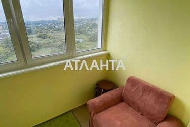 2-rooms apartment apartment by the address st. Yasinovatskiy per (area 72 m²) - Atlanta.ua - photo 32