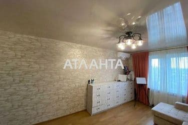 2-rooms apartment apartment by the address st. Yasinovatskiy per (area 72 m²) - Atlanta.ua - photo 28