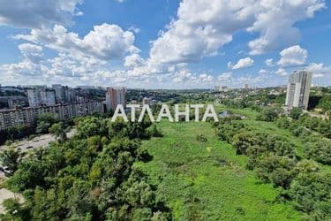 2-rooms apartment apartment by the address st. Yasinovatskiy per (area 72 m²) - Atlanta.ua - photo 40