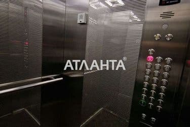 2-rooms apartment apartment by the address st. Yasinovatskiy per (area 72 m²) - Atlanta.ua - photo 42