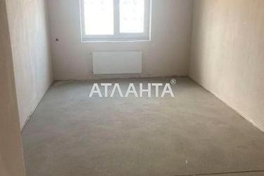 1-кімнатна квартира за адресою вул. Сахарова (площа 42,6 м²) - Atlanta.ua - фото 8