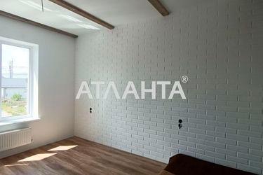 House by the address st. Borisa Grinchenko (area 120 m²) - Atlanta.ua - photo 24