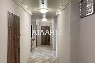 1-room apartment apartment by the address st. Vorobeva ak (area 37,2 m²) - Atlanta.ua - photo 14