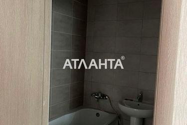 1-room apartment apartment by the address st. Vorobeva ak (area 37,2 m²) - Atlanta.ua - photo 17