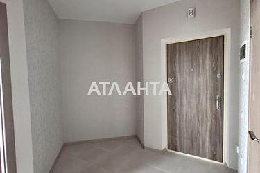 2-rooms apartment apartment by the address st. Vorobeva ak (area 52,2 m²) - Atlanta.ua - photo 22