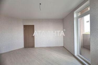 2-rooms apartment apartment by the address st. Vorobeva ak (area 52,2 m²) - Atlanta.ua - photo 23