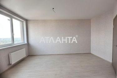 2-rooms apartment apartment by the address st. Vorobeva ak (area 52,2 m²) - Atlanta.ua - photo 24