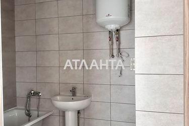 2-rooms apartment apartment by the address st. Vorobeva ak (area 52,2 m²) - Atlanta.ua - photo 27