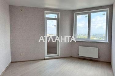 2-rooms apartment apartment by the address st. Vorobeva ak (area 52,2 m²) - Atlanta.ua - photo 28