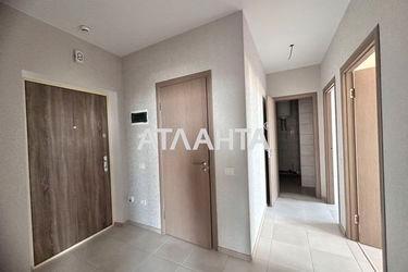 2-rooms apartment apartment by the address st. Vorobeva ak (area 52,2 m²) - Atlanta.ua - photo 29