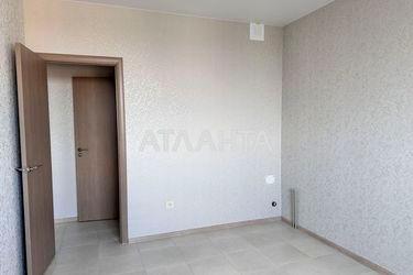 2-rooms apartment apartment by the address st. Vorobeva ak (area 52,2 m²) - Atlanta.ua - photo 31