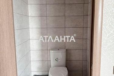 2-rooms apartment apartment by the address st. Vorobeva ak (area 52,2 m²) - Atlanta.ua - photo 32