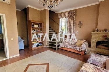 House by the address st. Mira per (area 166,3 m²) - Atlanta.ua - photo 31