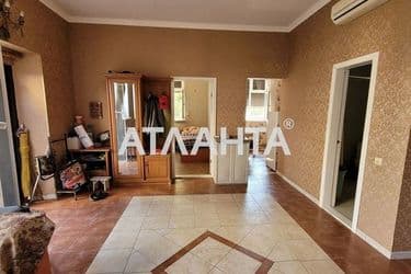 House by the address st. Mira per (area 166,3 m²) - Atlanta.ua - photo 40