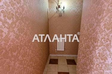 House by the address st. Mira per (area 166,3 m²) - Atlanta.ua - photo 44