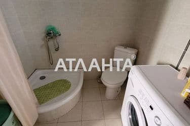 House by the address st. Mira per (area 166,3 m²) - Atlanta.ua - photo 46