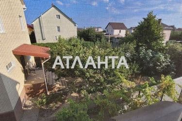 House by the address st. Mira per (area 166,3 m²) - Atlanta.ua - photo 53