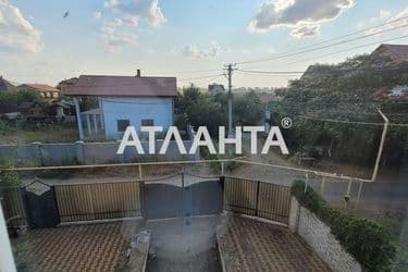 House by the address st. Mira per (area 166,3 m²) - Atlanta.ua - photo 54