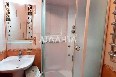 3-rooms apartment apartment by the address st. Vilyamsa ak (area 65 m²) - Atlanta.ua - photo 23