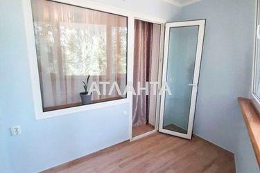 3-rooms apartment apartment by the address st. Vilyamsa ak (area 65 m²) - Atlanta.ua - photo 20