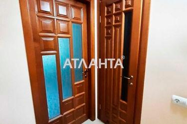 3-rooms apartment apartment by the address st. Vilyamsa ak (area 65 m²) - Atlanta.ua - photo 22