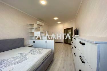 1-room apartment apartment by the address st. Frantsuzskiy bul Proletarskiy bul (area 56 m²) - Atlanta.ua - photo 18