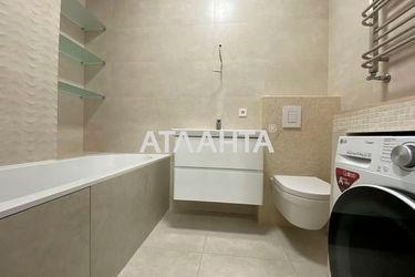 1-room apartment apartment by the address st. Frantsuzskiy bul Proletarskiy bul (area 56 m²) - Atlanta.ua - photo 23