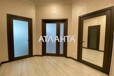 1-room apartment apartment by the address st. Frantsuzskiy bul Proletarskiy bul (area 56 m²) - Atlanta.ua - photo 26